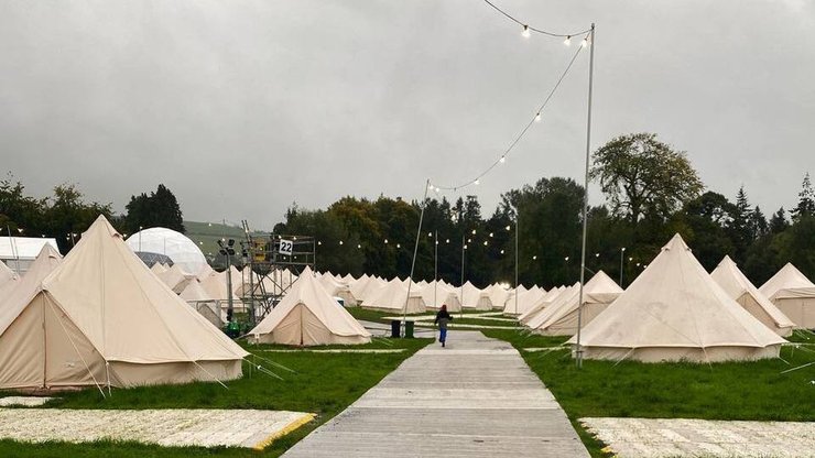 криза у Європі, криза у ЄС, рецесія у Німеччині, криза у Німеччині, причини кризи у Європі, наслідки кризи у ЄС, економіка Німеччини, інфляція у ЄС,