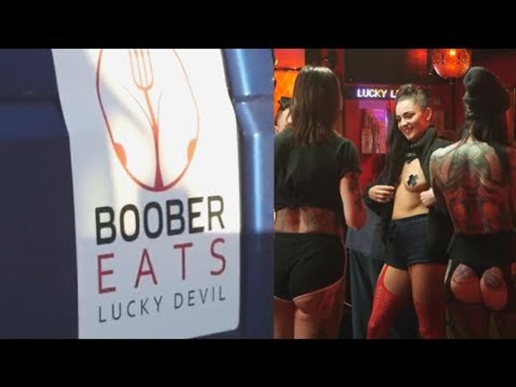 коронавирус, сша, доставка