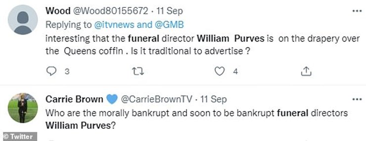 похороны королевы, елизавета вторая похороны,