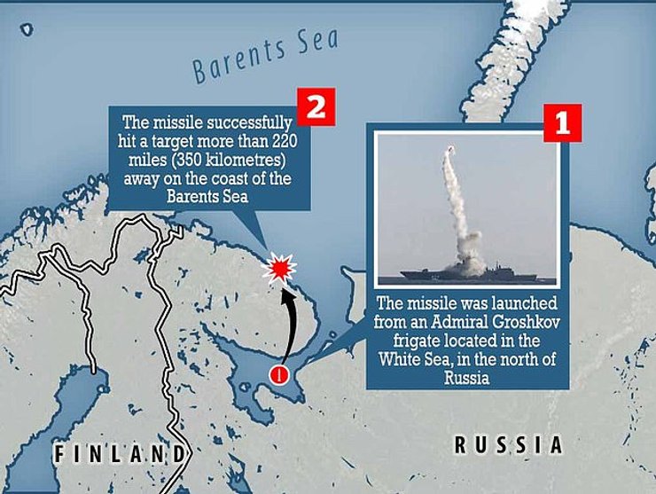 карта, випробування, циркон