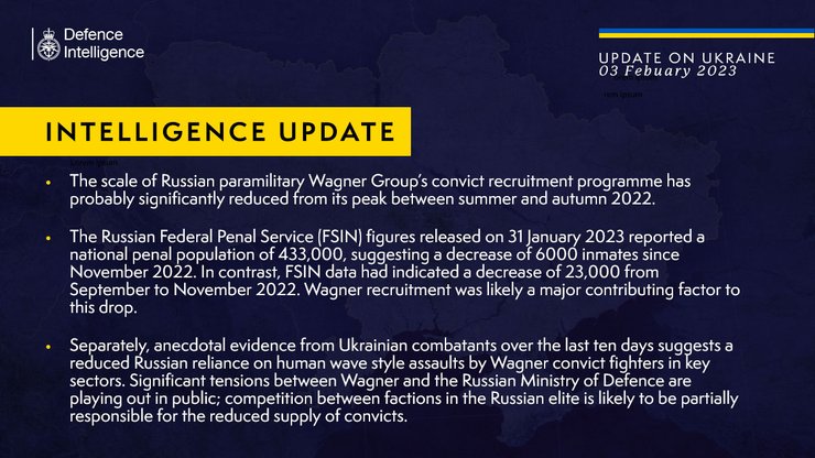 Вербовка ЧВК Вагнер зэки заключенные штурм война вторжение разведка