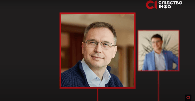 ТЦК и СП, военкомат, воинский учет, списание с учета, непригодность к службе, война РФ против Украины