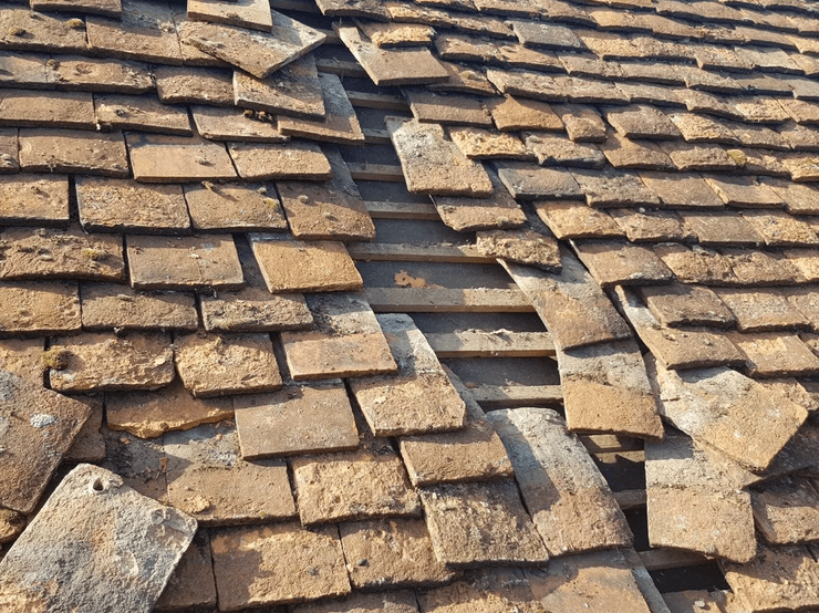 будинок поруч з аеропортом