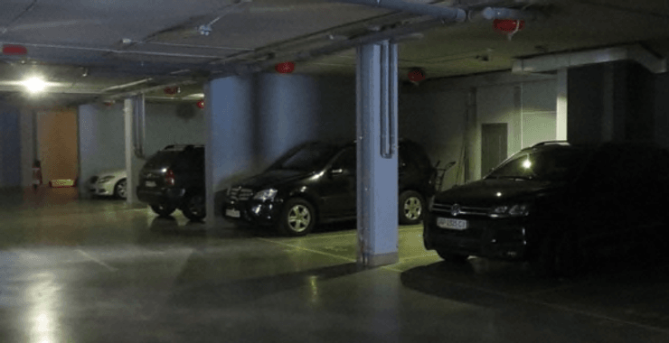 нерухомість, зеленський, крим, паркінг, жк імператор