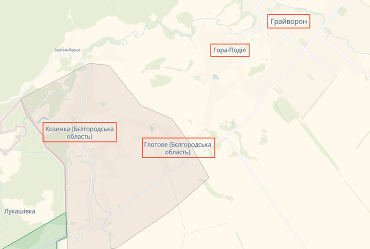 Бєлгородська область село Козинка Бєлгородська область, Козинка Бєлгородської області, Гайворон, Грайворон Бєлгородська область, Козинка Бєлгородська область, Гайворон Бєлгородська область, Козинка