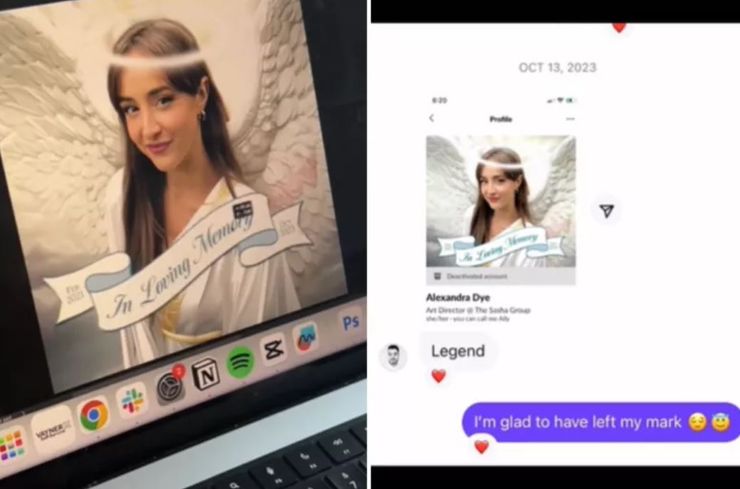 Жінка здивувала колег останнім вчинком перед звільненням, прикол, курйози, цікавинки, смішні історії, робота