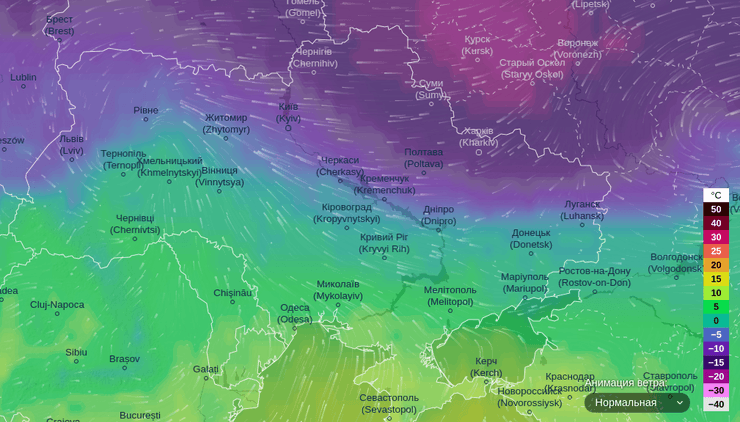 погода, 10 февраля, синоптики, прогноз,