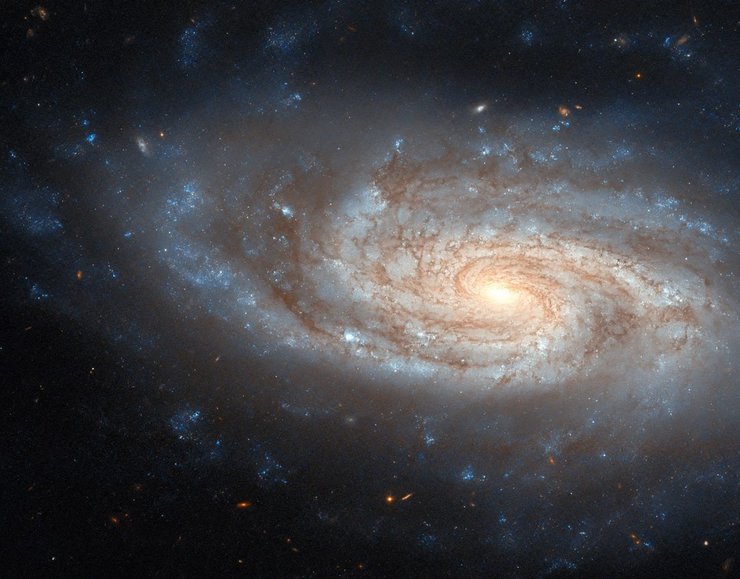 NGC 3430