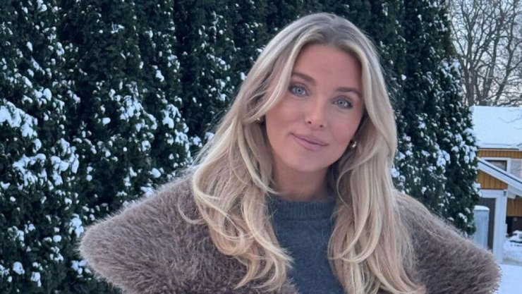 Санне Йозефсон