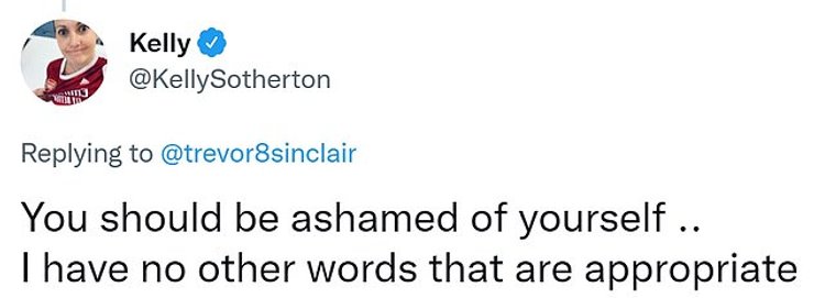 Келли Сотертон. семиборье,