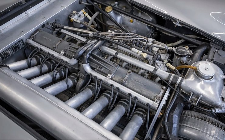 мотор мерседес 196, Mercedes W196 1954, Mercedes W196, Mercedes W196, Mercedes W196 R Stromlinienwagen, болид Мерседес