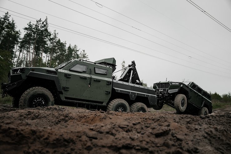 Inguar-4