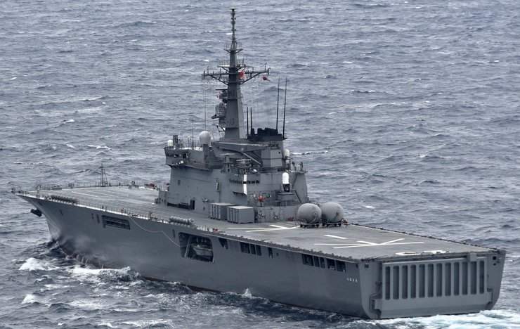 японські сили самооборони, озброєння Японії, війна з Китаєм, iron fist, залізний кулак 2024, війна проти Китаю, конфлікт в індотихоокеанському регіоні, війна на Тихому океані, США та Японія спільна політика, Китай, США Японія спільні навчання