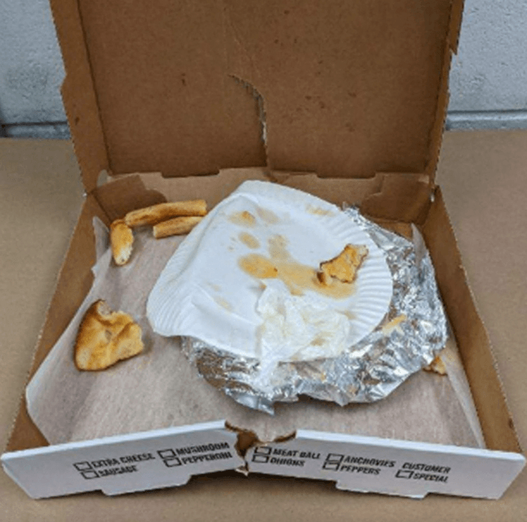 Серийный убийца, США, тела женщин, убийство сотрудниц секс-индустрии, Рекс Хойерманн, подозреваемый