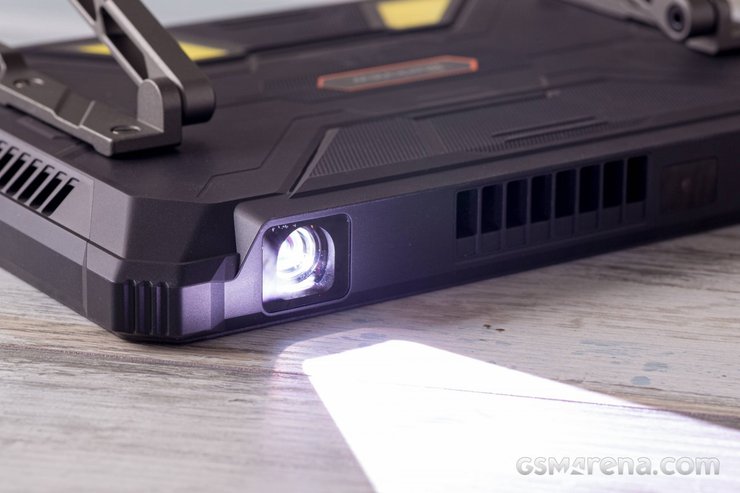 blackview планшет с проектором мощный планшет защищённый планшет