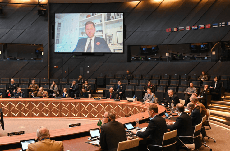 Принц Гарри