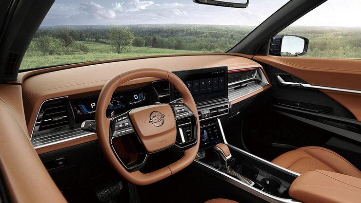 Новий SsangYong Torres, SsangYong Torres, SsangYong Torres 2022, кросовер SsangYong