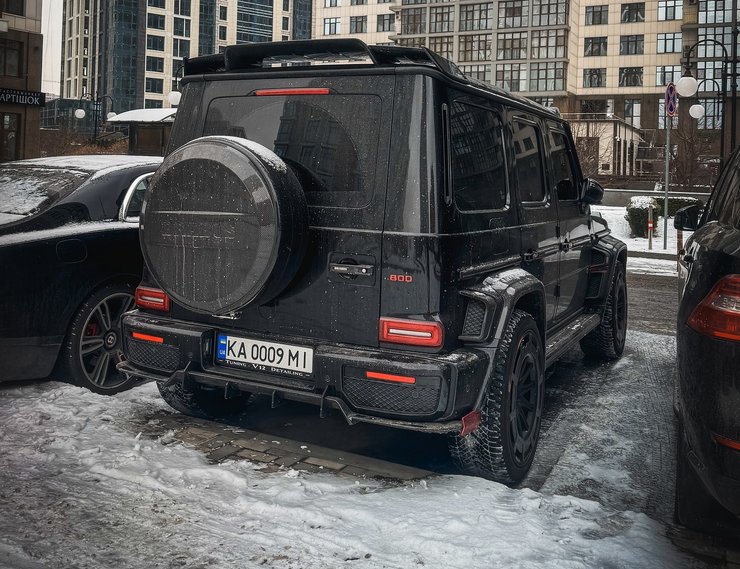 Брабус Гелендваген, Mercedes Brabus 800, Mercedes Brabus, Brabus 800, Mercedes G-Class, тюнинг гелендвагена, тюнинг гелендвагена