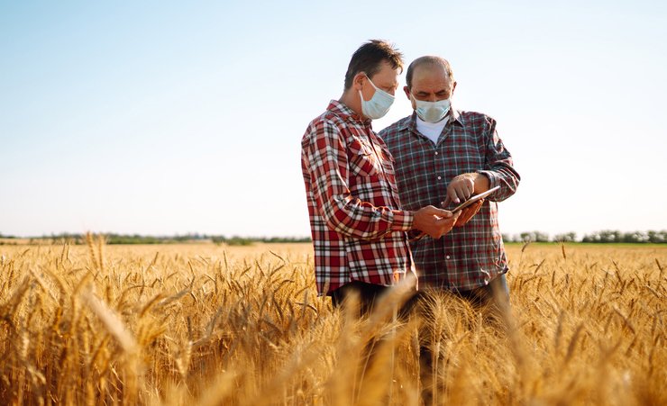 Освітні проєкти допомагають бізнесу плекати власні майбутні кадри