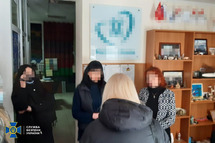 купить сертификат вакцинации, купить пцр тест, купить сертификат вакцинации украина, купить пцр тест украина