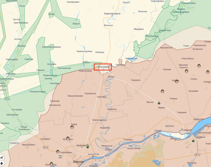 все звільнили знігурування