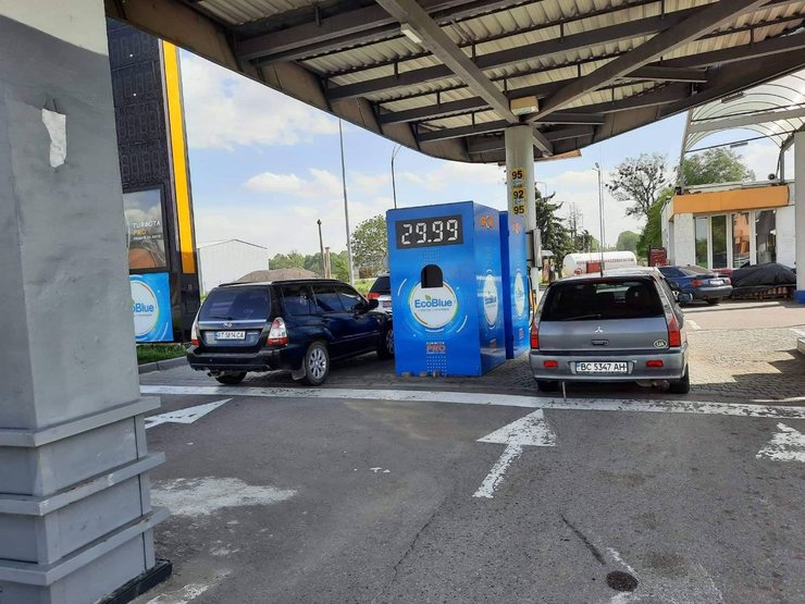 Розничные операторы во время войны увеличили маржу на 15%, а АМКУ бездействует, говорят эксперты