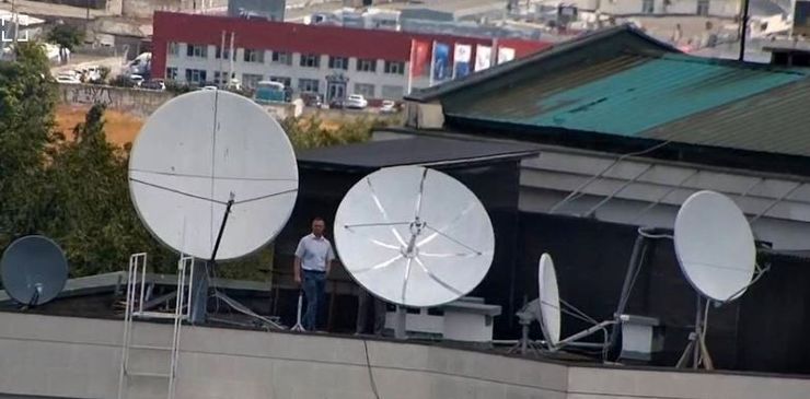 Олександр васинович, дах, посольство, росія, молдова