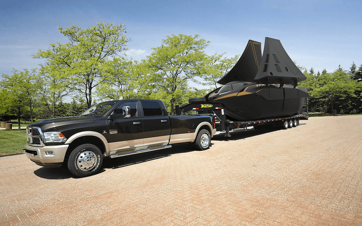 Кронос, подводная лодка, беспилотник