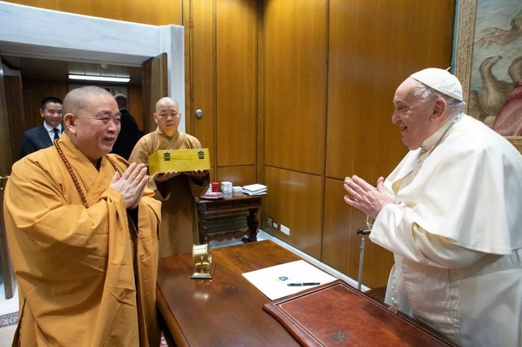 шаолиньские монахи кунг фу