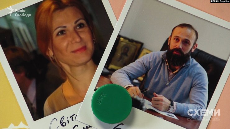 Расследование, Схемы, Дубай, ОАЭ, недвижимость, квартиры