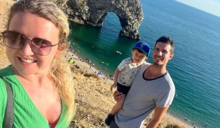 Путешествия, путешествия, интересные истории из жизни, где познакомиться с хорошим мужчиной, сайты знакомств