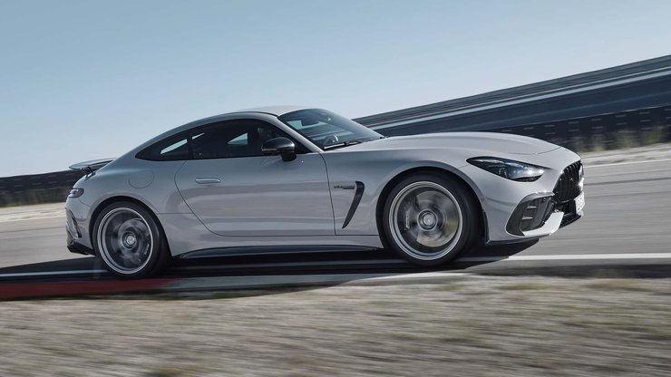 Mercedes-AMG GT63 Pro, Mercedes-AMG GT, новий Mercedes-AMG GT, суперкар Mercedes
