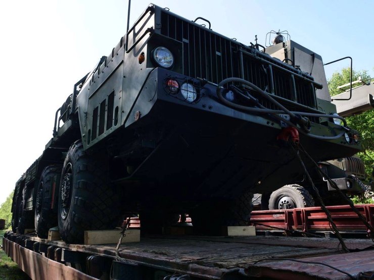 с-400 беларусь