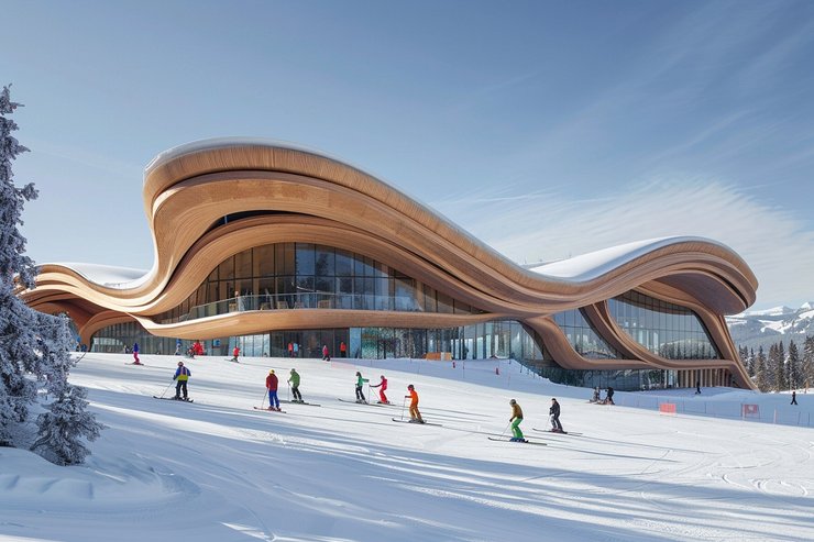 троена саудовская аравия троена саудовская аравия