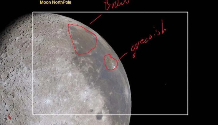 Огненное возвращение астронавтов с Луны: NASA показало неизвестные данные "Артемида-2"