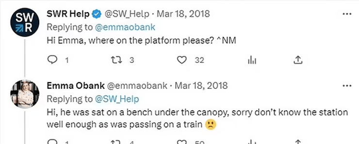 Твіттер, соцмережі, соціальні соті, інтернет,