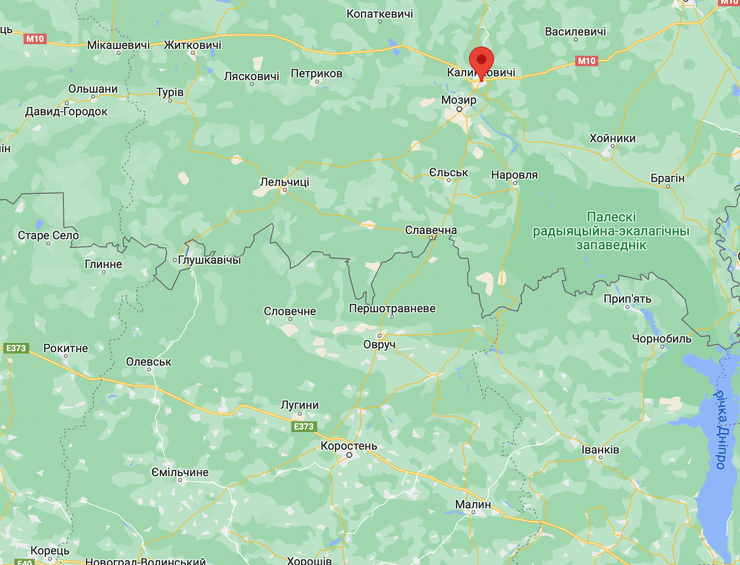 калинковичи беларусь, искандер дальность, вступит ли беларусь в войну, хойники беларусь, хойники, искандер, митинг беларусь, биатлон беларусь, мозырь беларусь