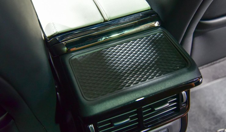 Фото: autohome.com.cn