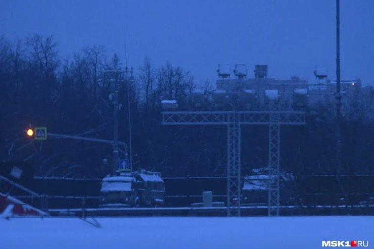 концерт в лужниках