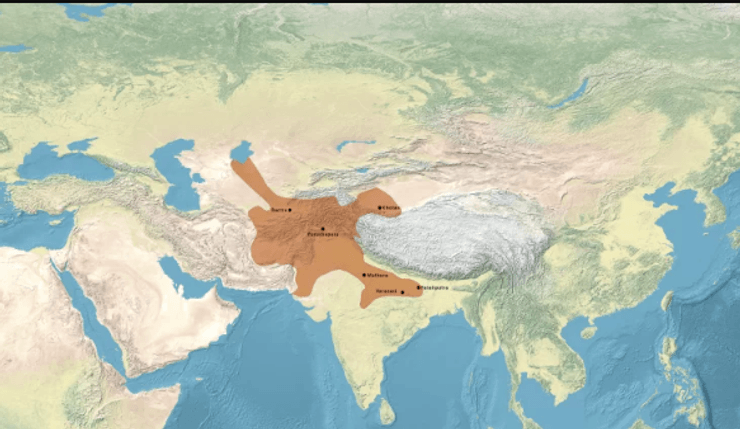 писемність, дослідження, розшифровка, лінгвістика, цивілізація, Азія, письмо, мова, історія, імперія, наука, дослідники