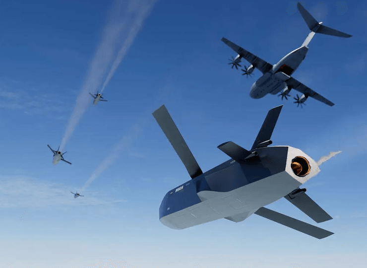 далекобійна ракета RCM2, ракета RCM2, далекобійна ракета, ракета RCM, RCM, RCM2