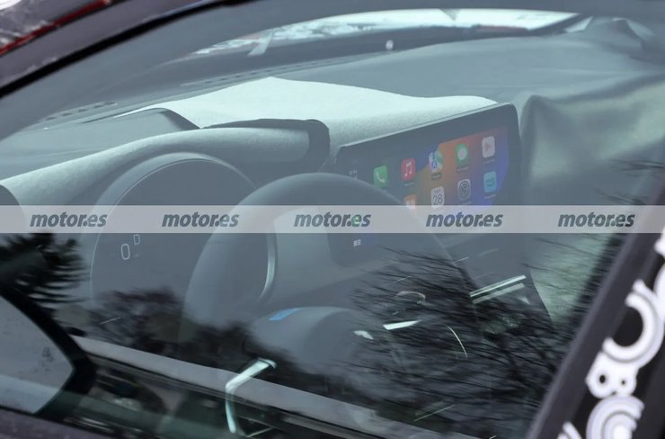 Fiat 600 2024, Fiat 600, новый Fiat 600, кроссовер Fiat