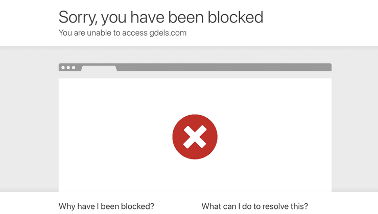 Teledyne FLIR, оружие, производители оружия