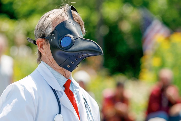 теорії змови, плоска земля докази, теорія плоскої землі, найкращі теорії змови, коронавірус теорія змови, цікаві теорії змови, теорія змови 2021, теорія змови 2022, вежі 5g і коронавірус, вакцинація та вежі 5g. чим небезпечні вежі 5g для людини, теорії змови 2020, теорія змови вакцини, теорії змови про вакцини, теорії змови проти вакцини, теорія змови проти вакцини змови, коронавірус, омікрон, вакцинація від коронавірусу, антивакцинатори