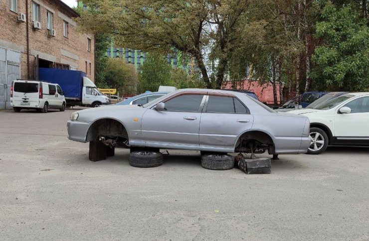 Nissan Skyline, Nissan Skyline GT, Nissan Skyline 2000, Nissan Skyline R34