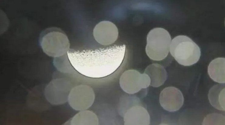 Луна, Чанъэ-6, Китай