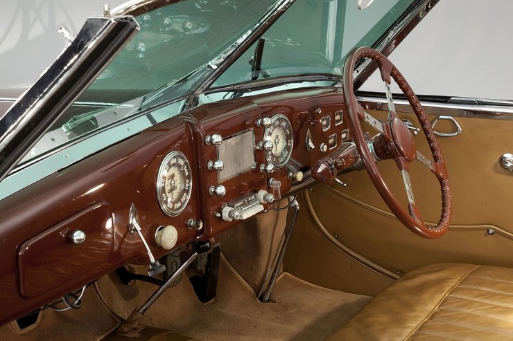 Delahaye 135 MS, Delahaye 135, Яків Савчик, Delahaye 135 MS 1950, Delahaye 135 MS Saoutchik