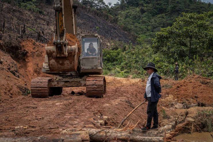 сделка по редкоземельным металлам, сделка по минералам, редкоземельные металлы, соглашение минералы, соглашение редкоземельные металлы, редкоземы, месторождения кобальта, месторождения никеля, месторождения титана, месторождения вольфрама, конкуренция Китая и США, война в Африке, война в Конго, война в Руанде