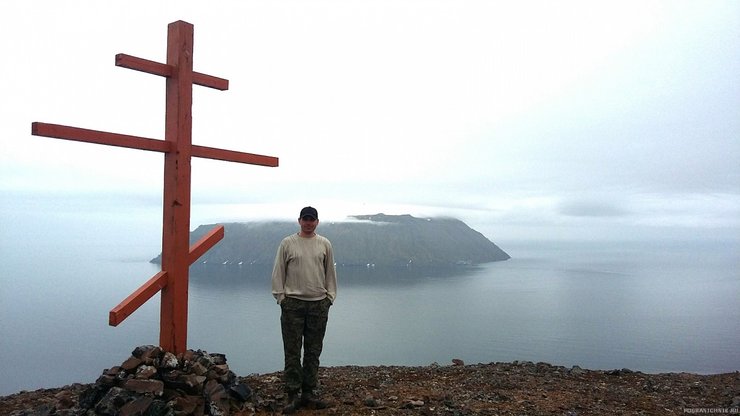 Великий Діомид