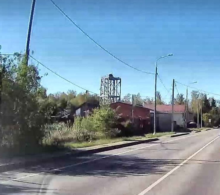 пво москвы